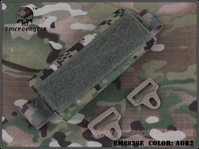 AOR2