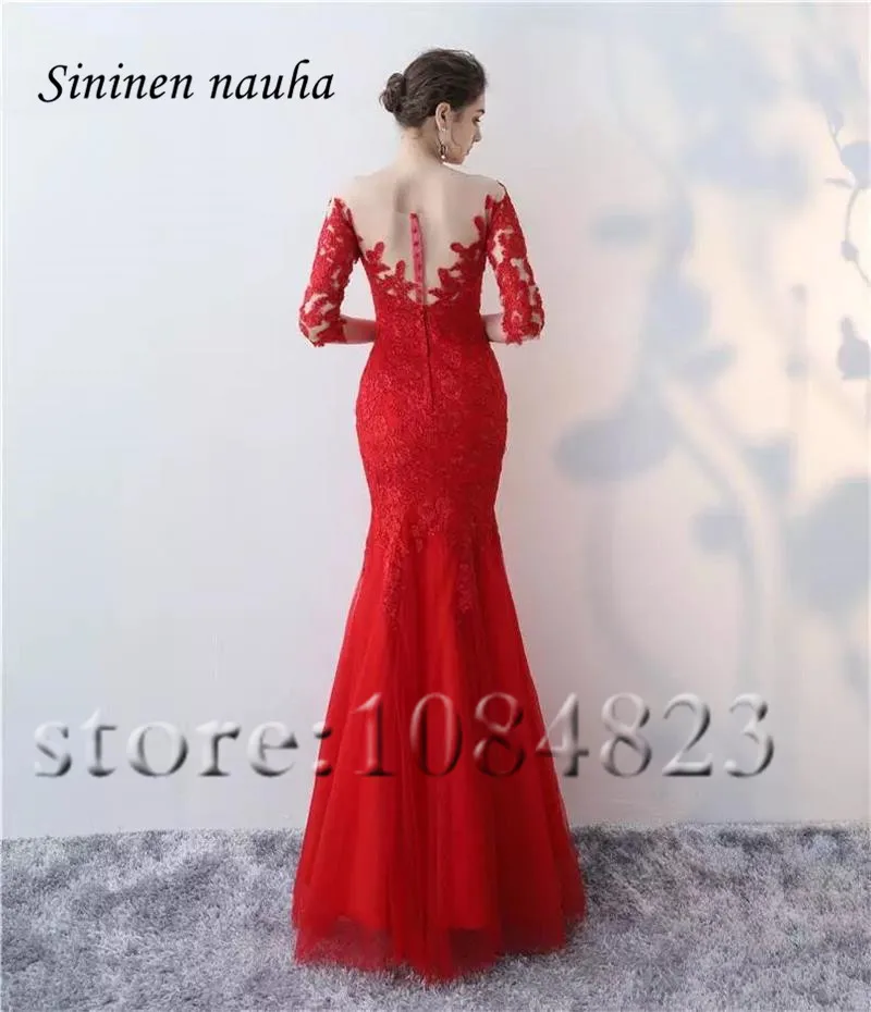 9tteritpr (2)_