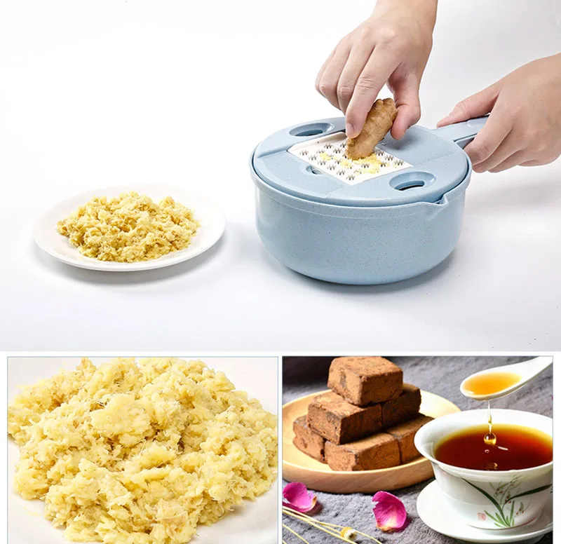 9334910204_1356365952