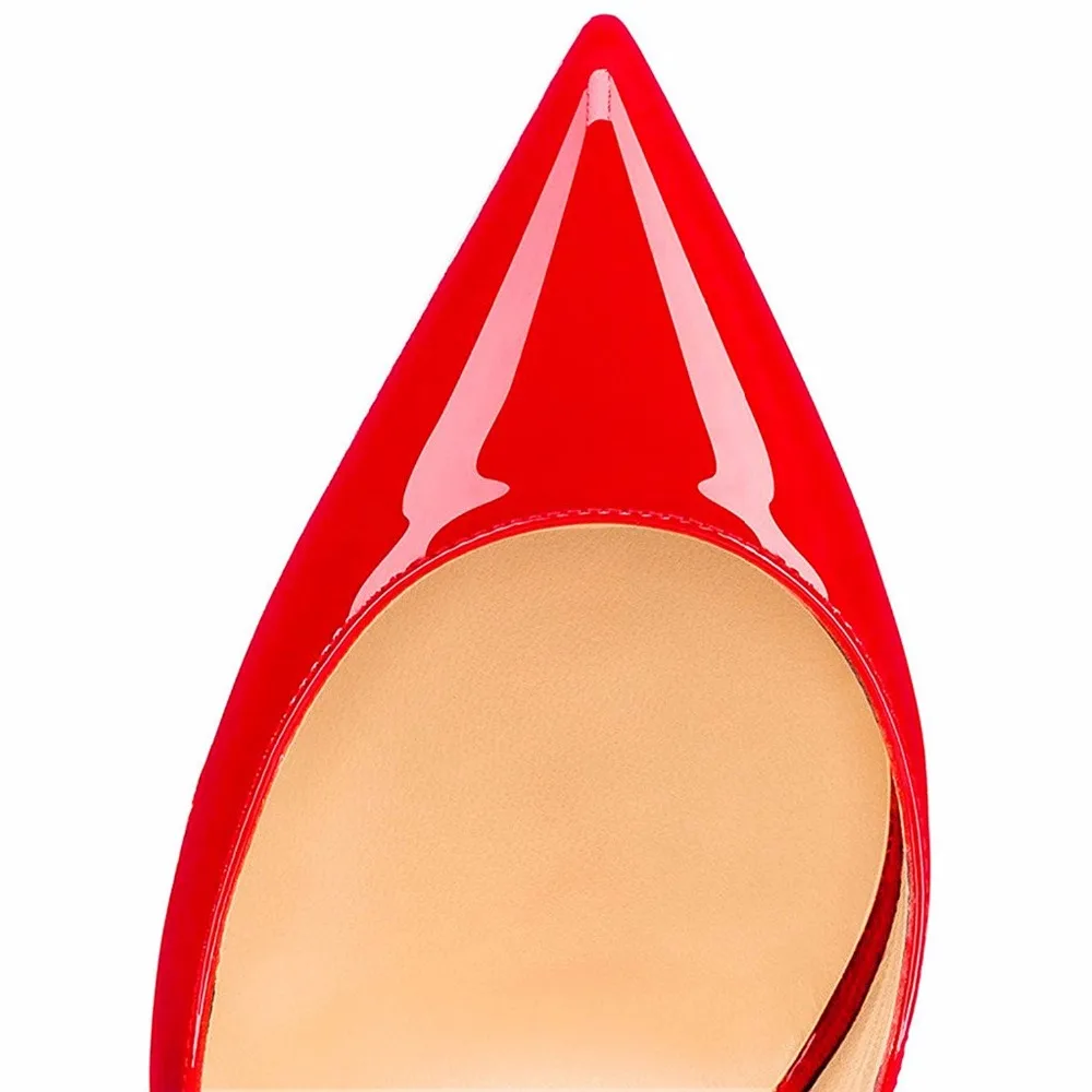 red (2)