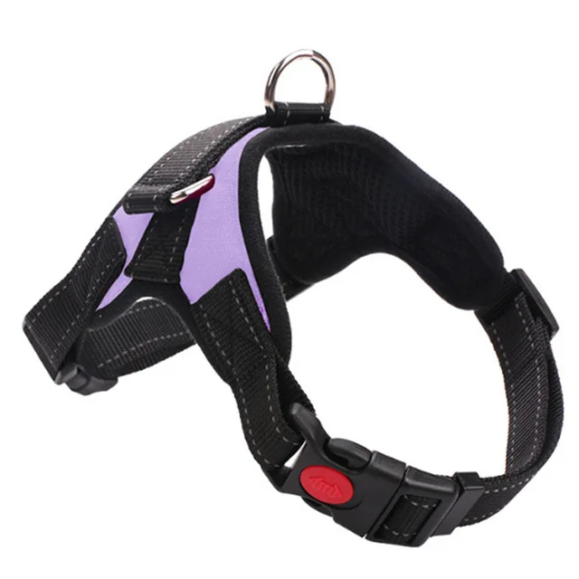 2018-Nylon-Heavy-Duty-Dog-Pet-Harness-Collar-K9-Padded-Extra-Big-Large-Medium-Small-Dog.jpg_640x640 (2)