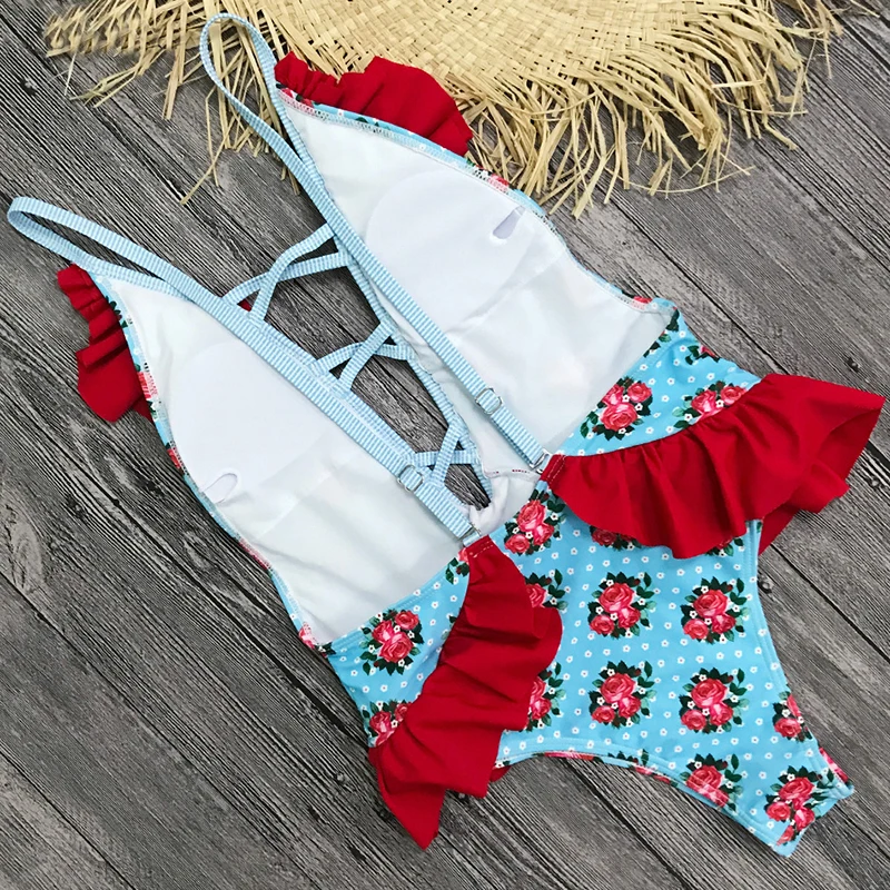 HTB1zggRk67nBKNjSZLeq6zxCFXaN