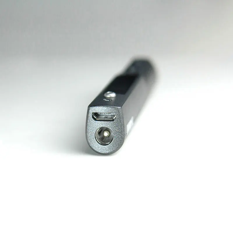  electric soldering iron (8)