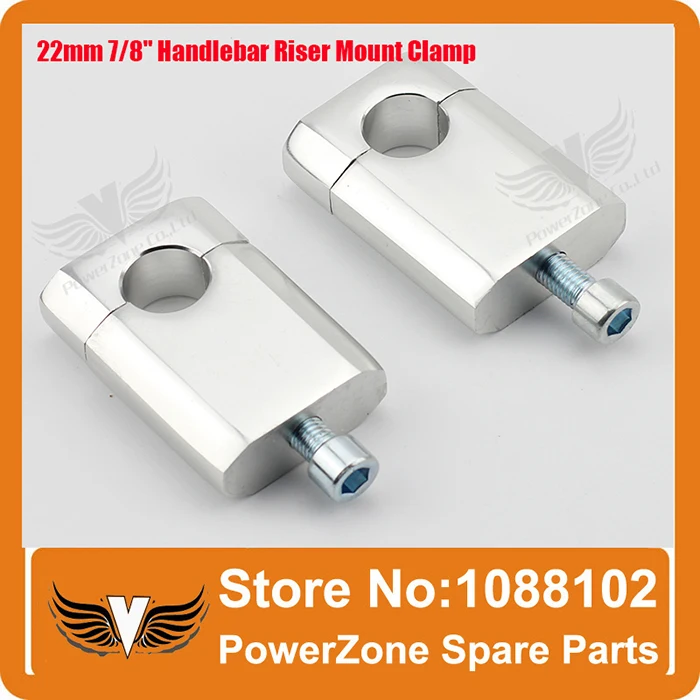 22 clamp5.jpg