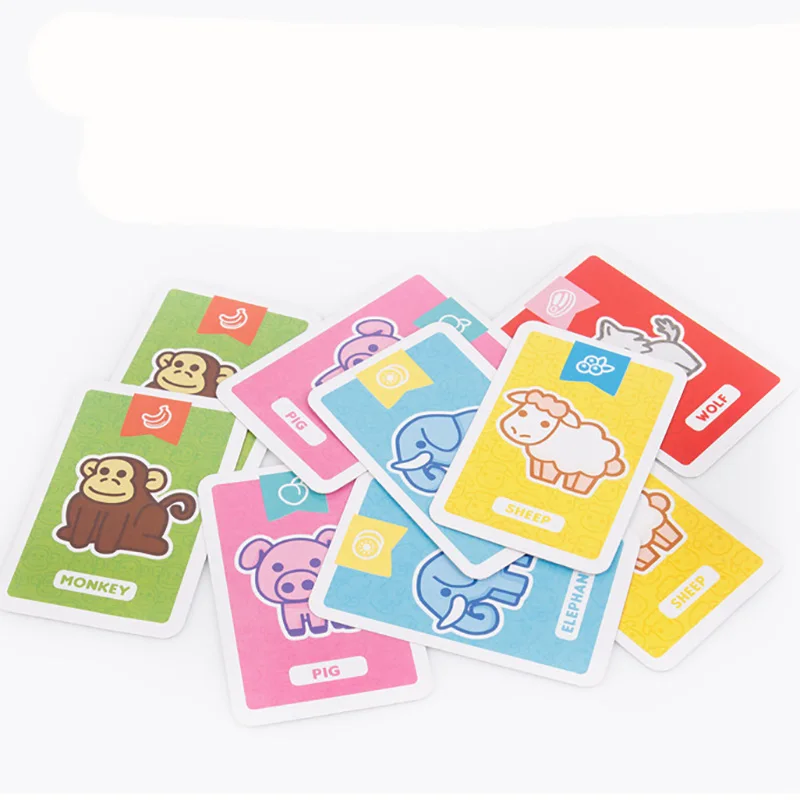 4459748967_697275456