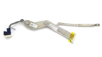 

P/N DC02000LK00 Video Flex Screen LVDS LED LCD Cable for 0H525C Dell Vostro 1310 V1310 1320 13.3"