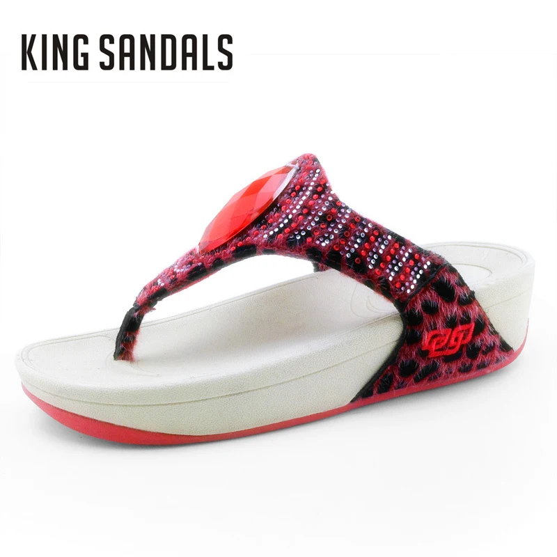 womens slippers black friday sale