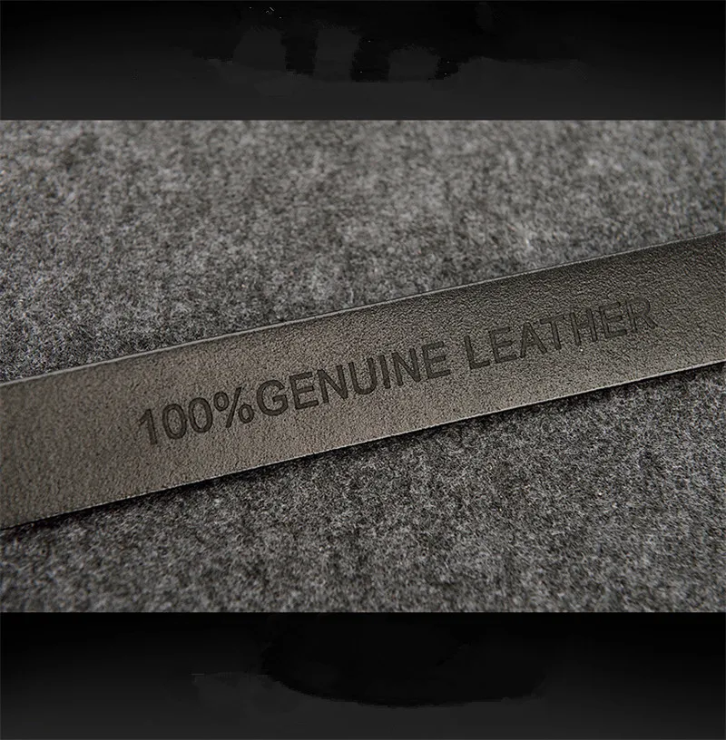 belt (8)