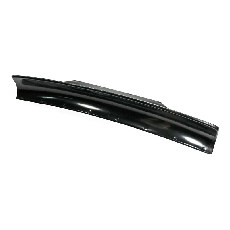 B-S15-RS-RB (6)