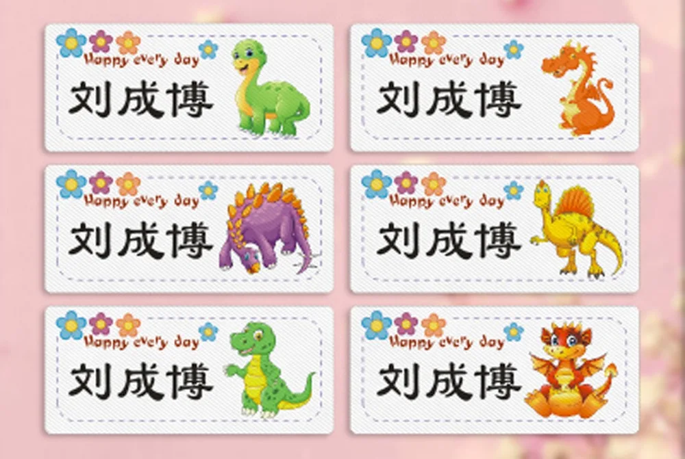 TB2kxxhBwmTBuNjy1XbXXaMrVXa_!!20985518.jpg_400x400