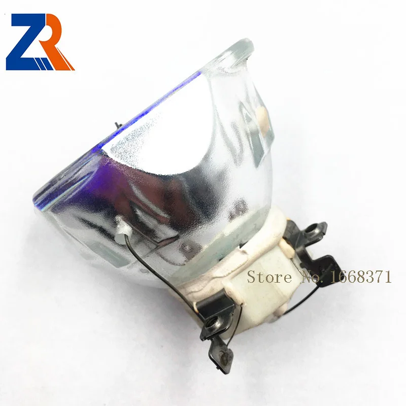 

ZR Hot saless ET-LAL500 Compatible Projector Bulb/Lamp for PT-LW330 PT-LW280 PT-LB360 PT-LB330 PT-LB300 PT-LB280 PT-TW340 PT-TW3