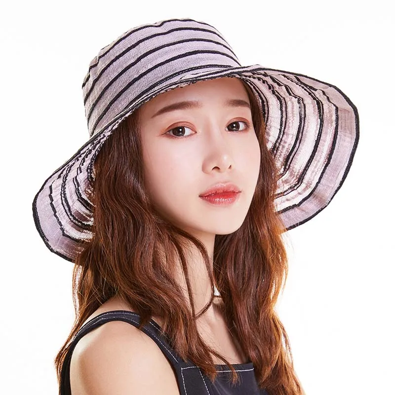 bucket 26