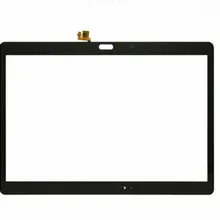 10," для samsung Galaxy Tab S T800 T805 SM-T800 SM-T805 сенсорный экран дигитайзер сенсор стекло Бесплатные инструменты