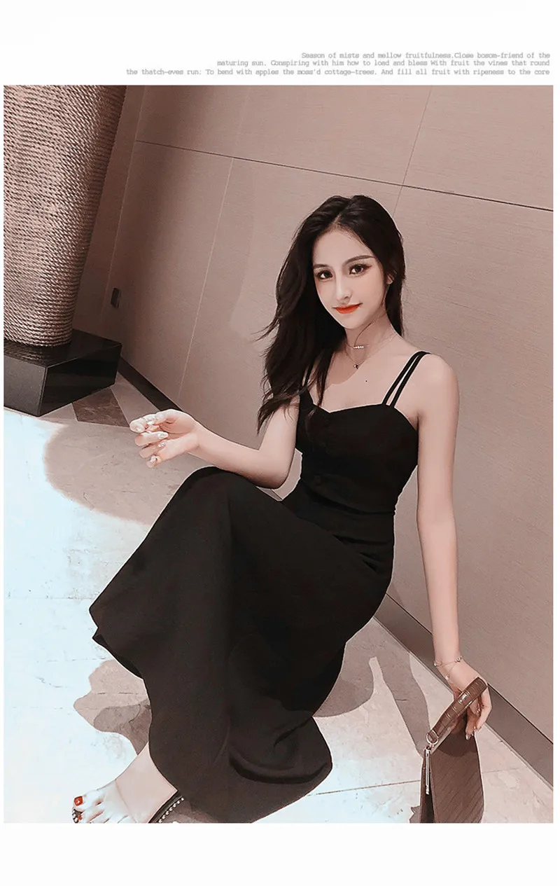 20190505_210157_201