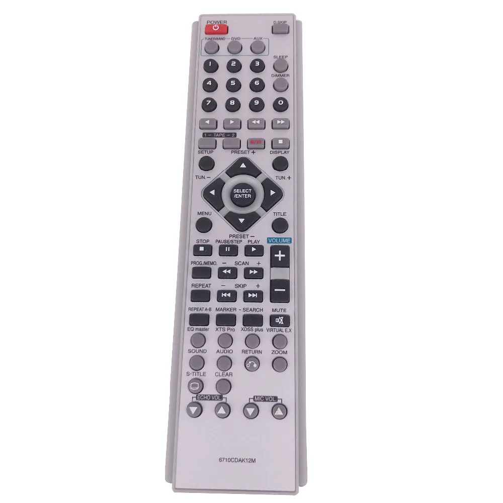 6710CDAK12M 1