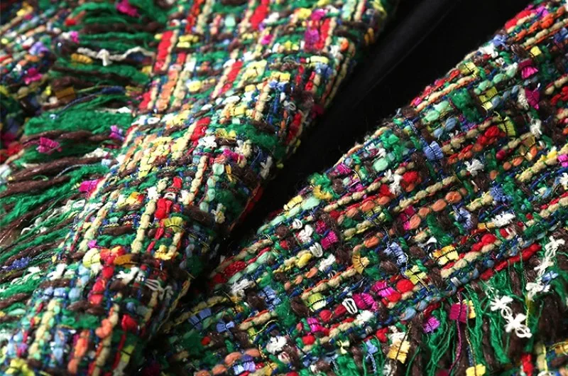 conew_tb2y74lgegsbunjsspbxxciipxa_!!825116684_conew1