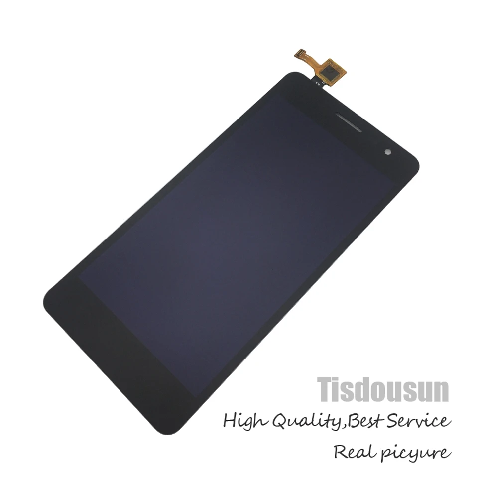 Hisense C20 LCD Display Digitizer  (3)