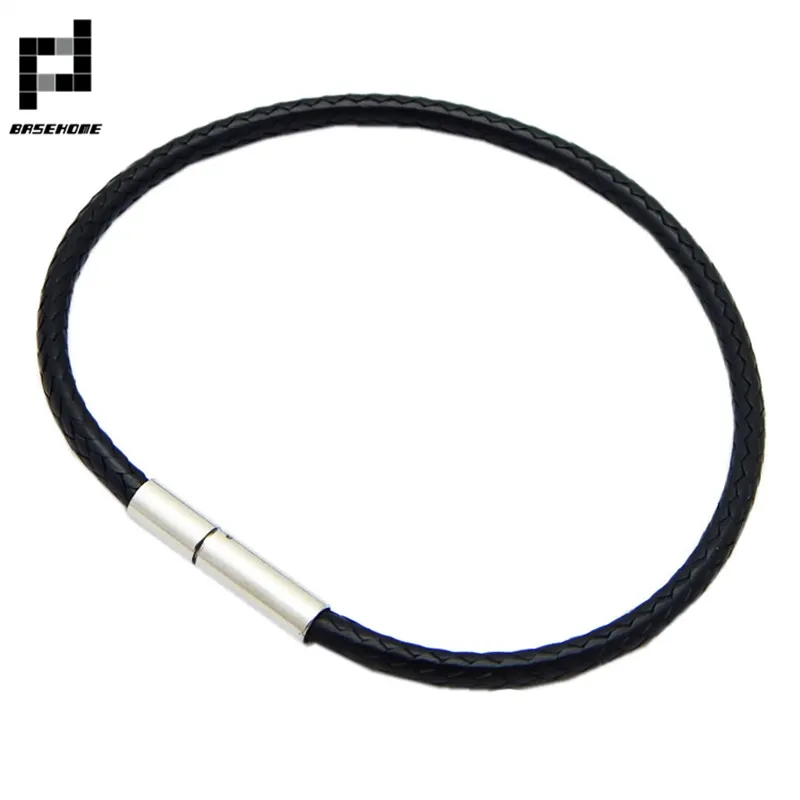 8-Quart Digital Air Fryer