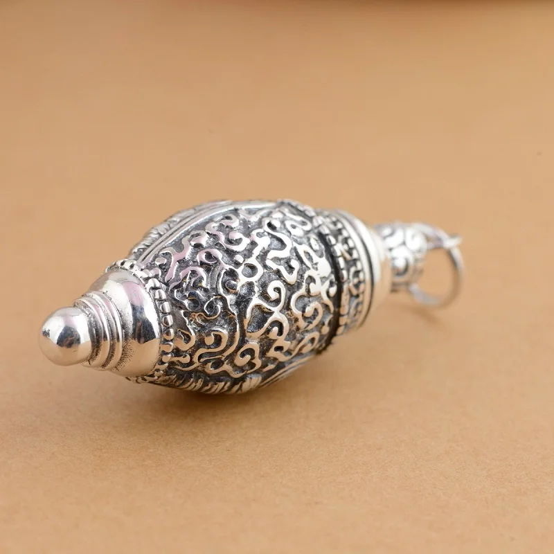 silver-gau-box001A