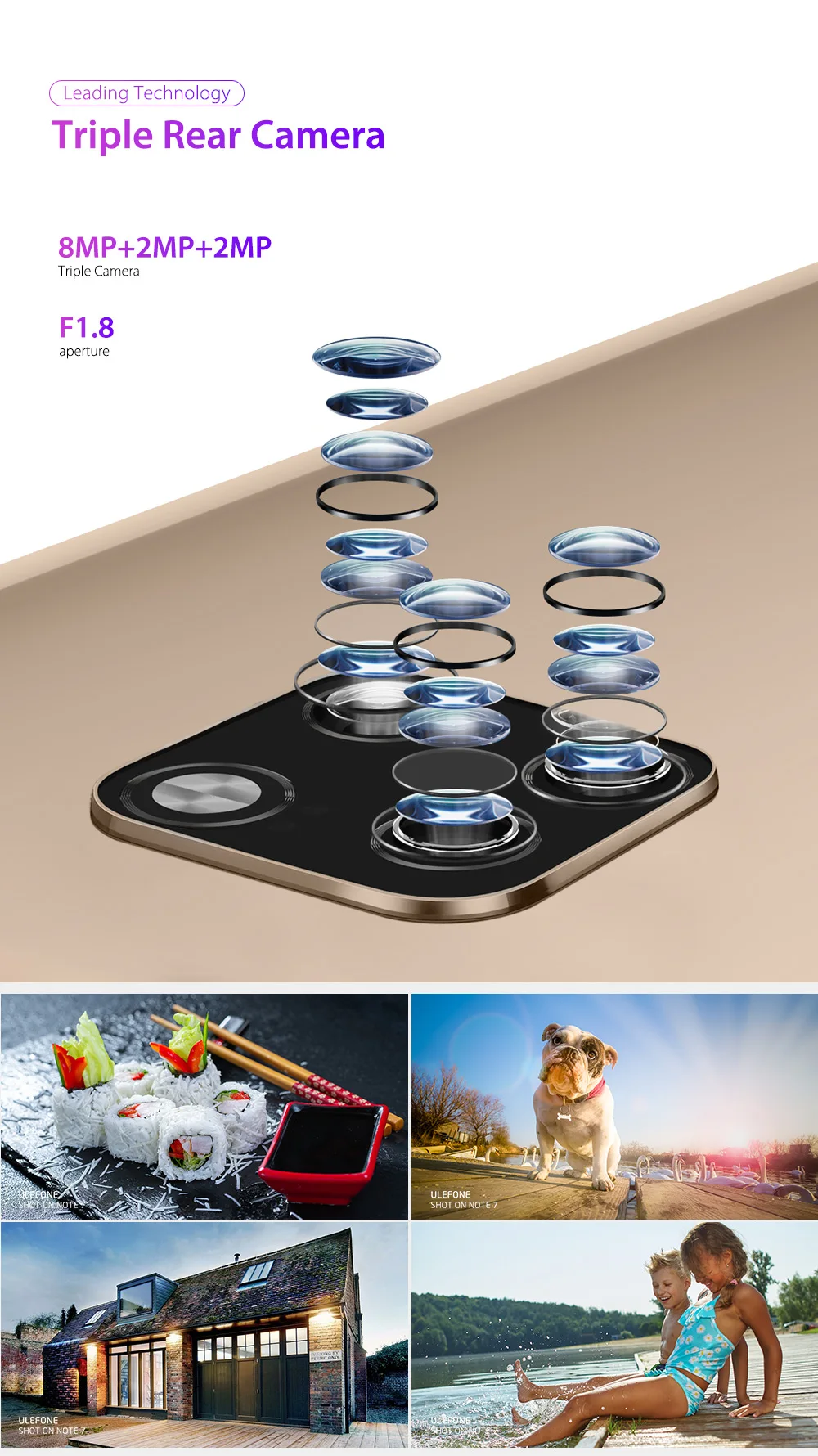 NOTE7_05