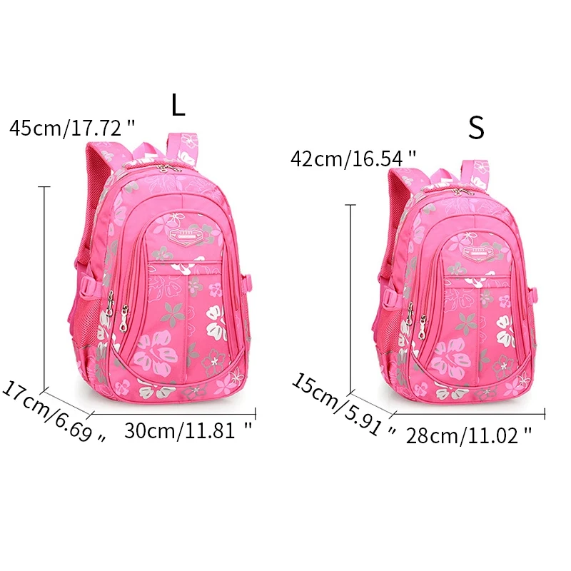 Новые детские школьные сумки для подростков мальчиков и девочек, Большой Вместительный рюкзак, школьный рюкзак, камуфляжная сумка, Детская сумка для книг Mochila