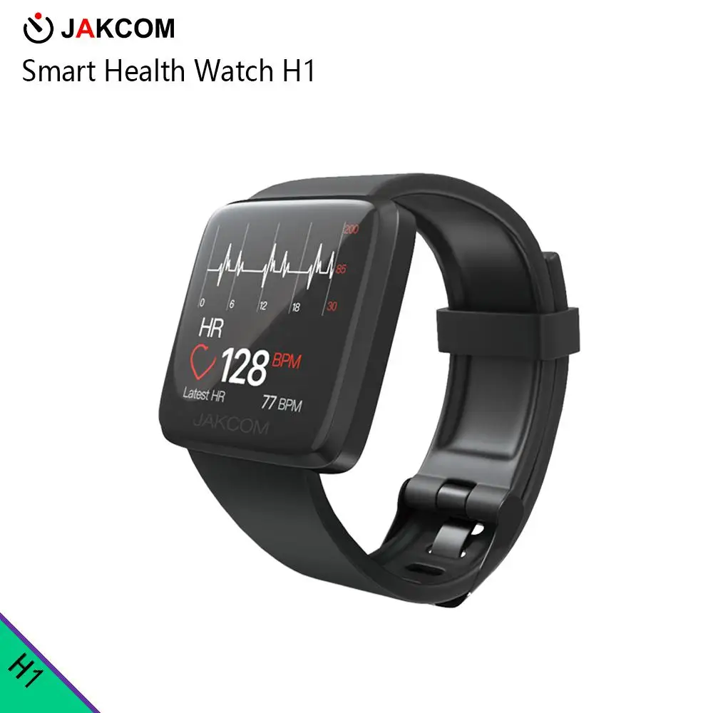 

Jakcom H1 Smart Health Watch Hot sale in Fixed Wireless Terminals as transmitter receiver kit 315 mhz module apr