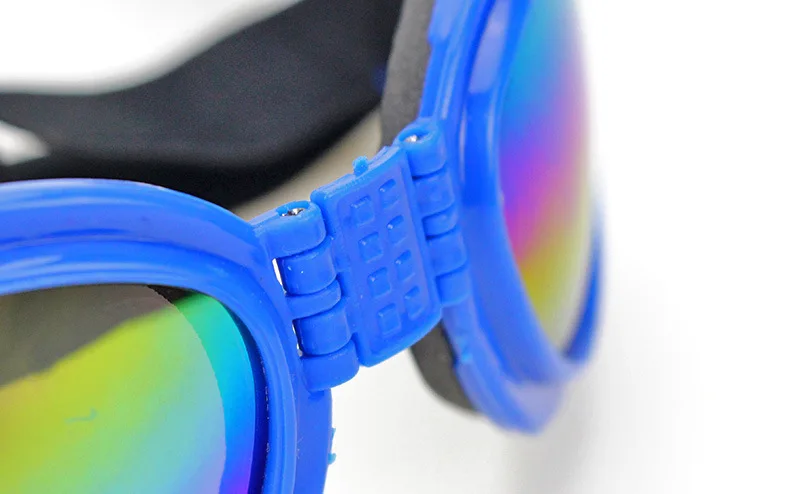 7469844892_817409337