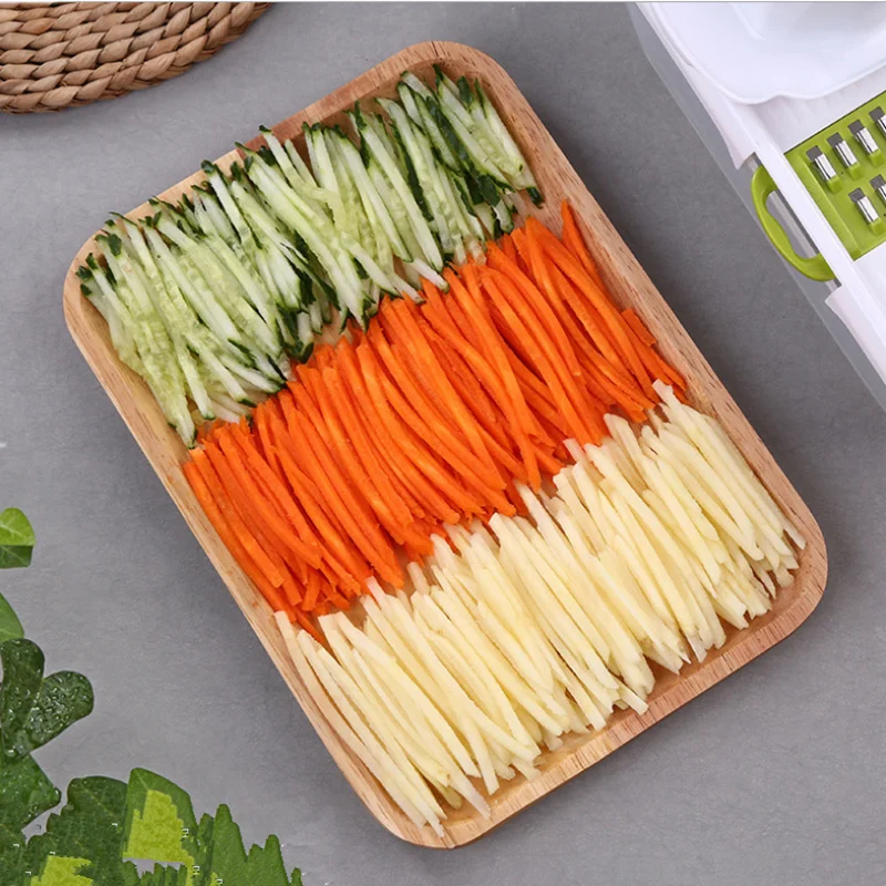 vegetable slicer 3