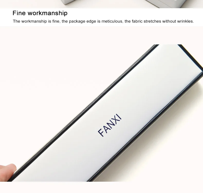 FANXI-H054_09
