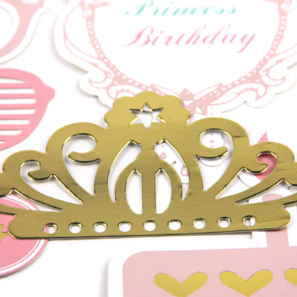 princess-5