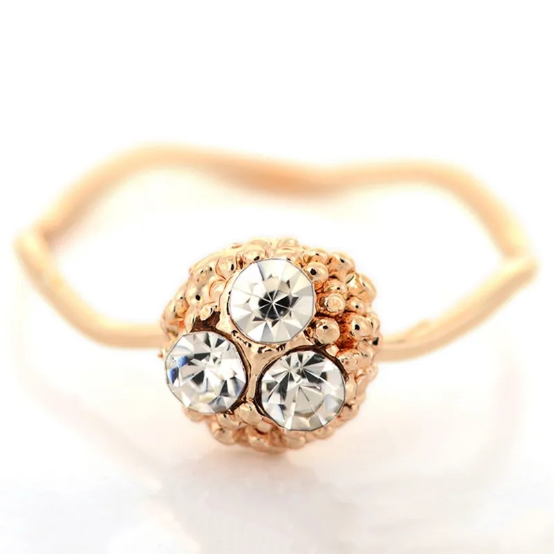 JR02062B (7)