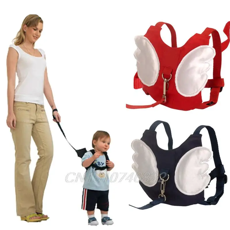 jeep baby walker for sale