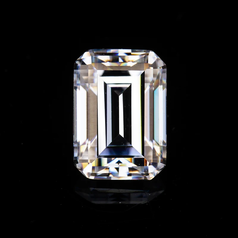 moissanite8