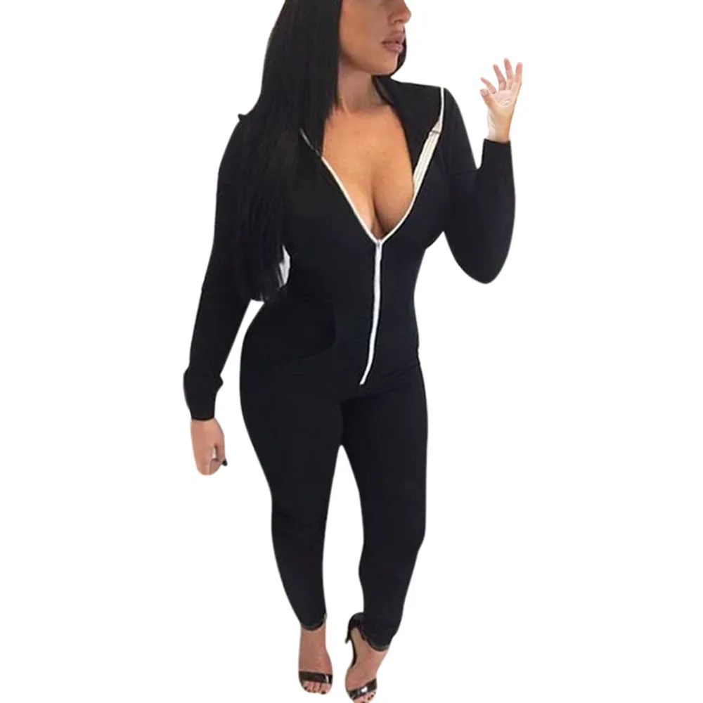 эротическое белье из латекса. леопардовое боди с алиэкспресс. комбинезон kobra bona fide cobra. боди со спортивными штанами. боди костюм женский.