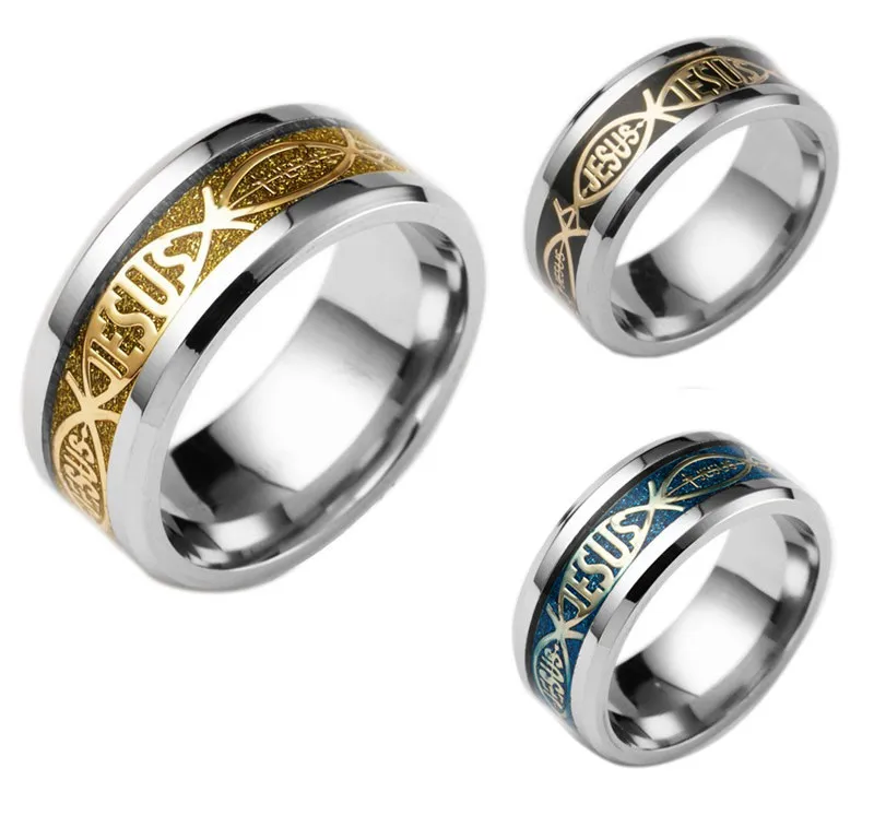 HTB1saQLKXXXXXajXVXXq6xXFXXXZ