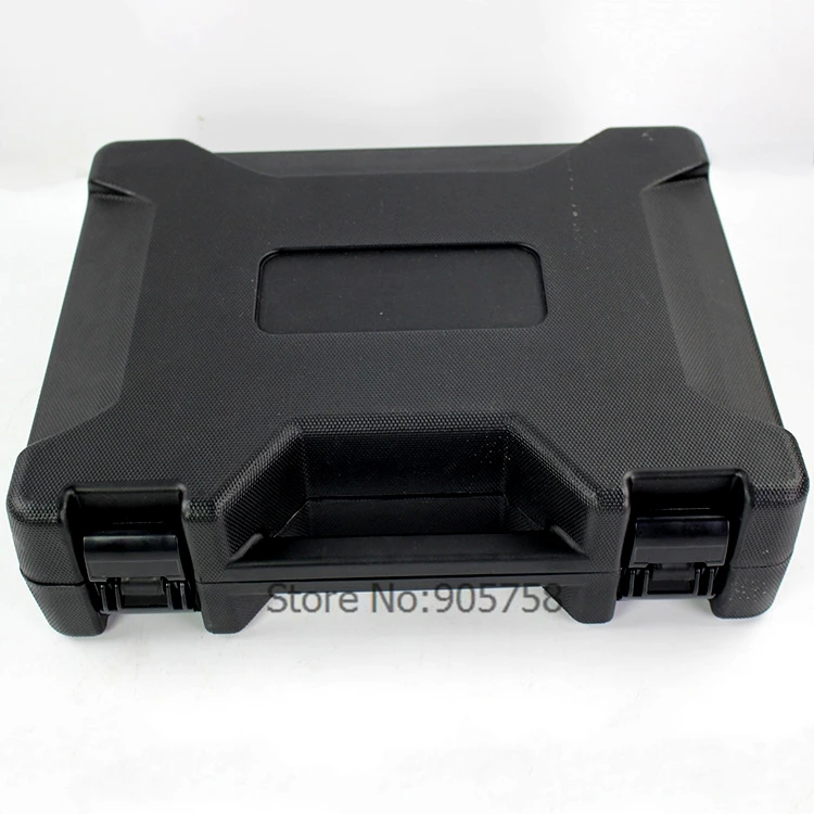 SD-1632Y(7)_