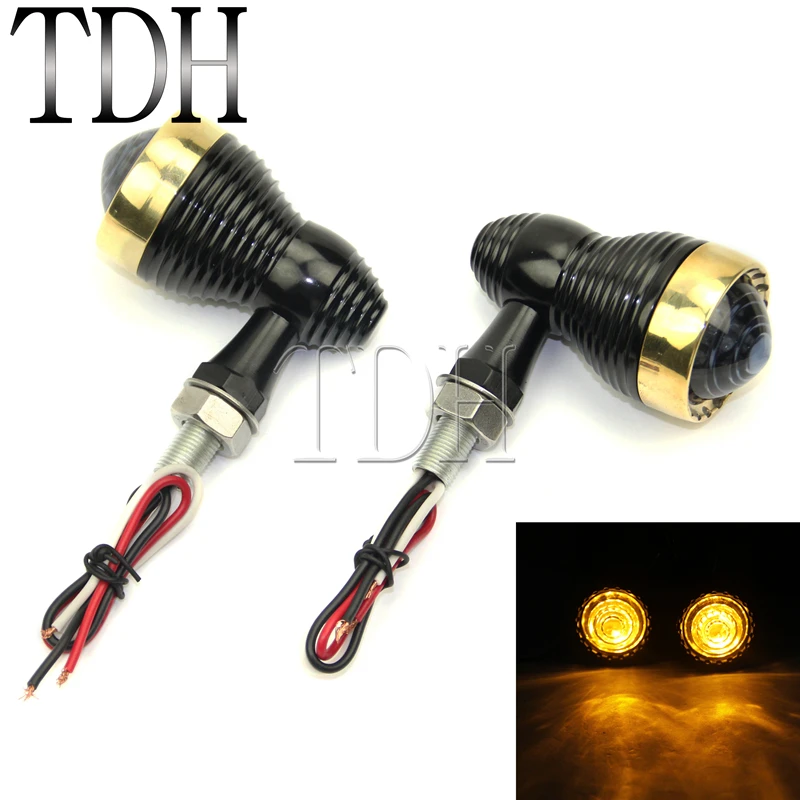 TSL-6398-BKBR (2) tsl-6398-bkbr (2)07