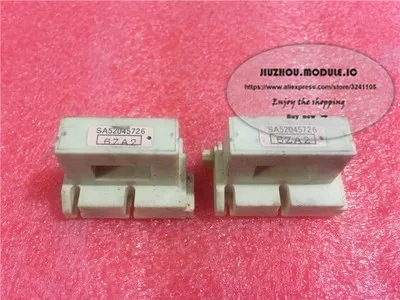 

SA52045726 Quality assurance