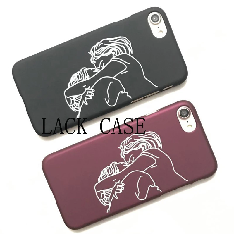 For iphone 6 Case (3)