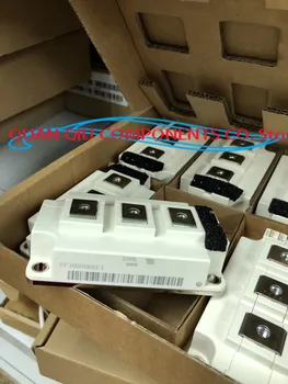 

FF300R06KE3 FF300R17KE3 FF300R17KE4