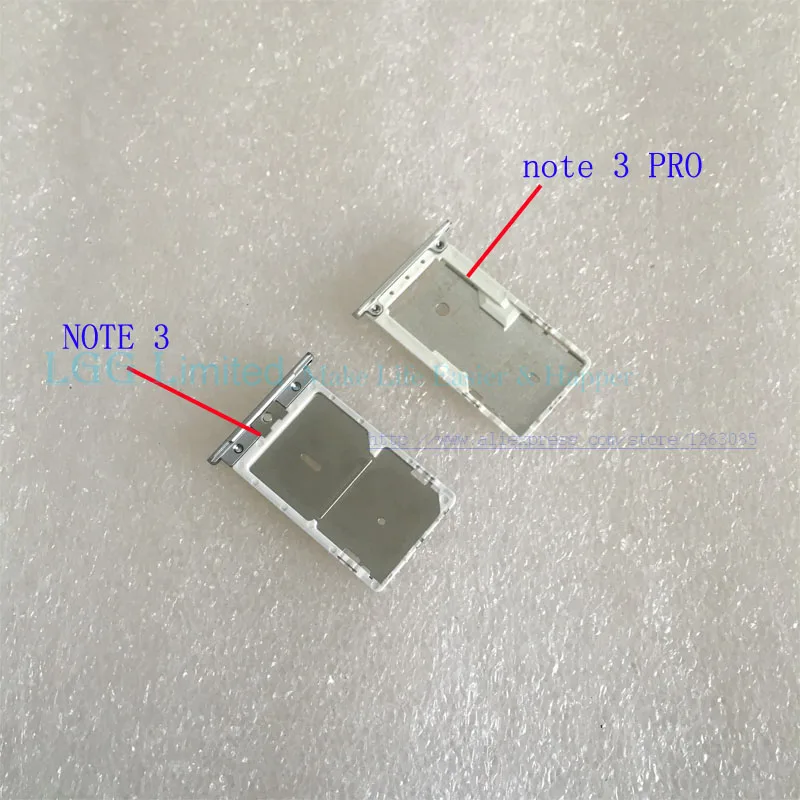Popular Redmi 3 Sim Tray-Buy Cheap Redmi 3 Sim Tray lots