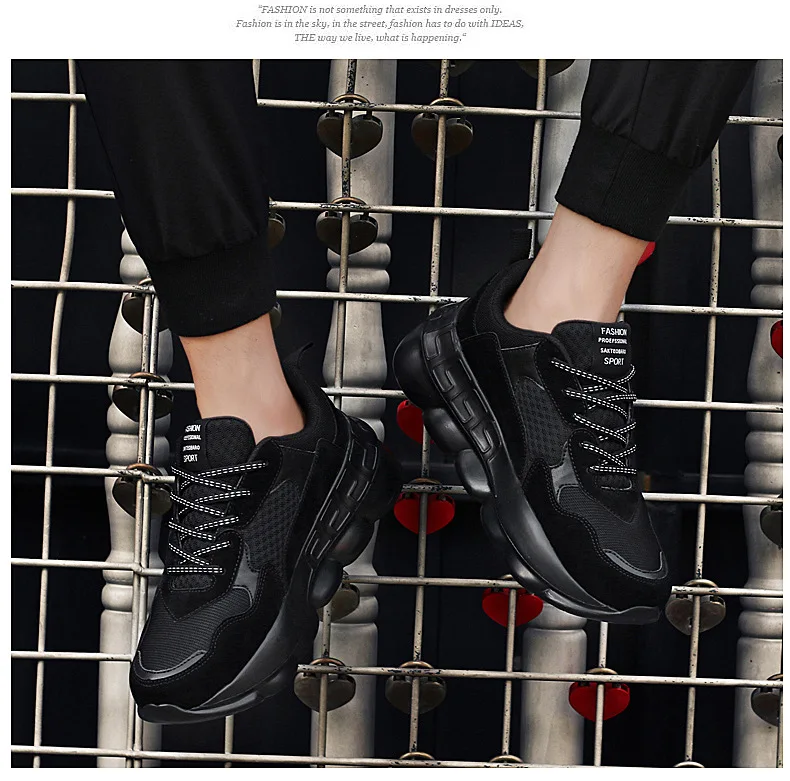 9610416836_1206483784