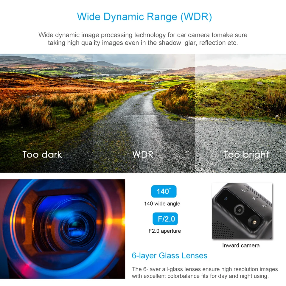 JIMI уникальный JC200 3g gps трекер двойной объектив тире камера с видео в реальном времени через веб-сайт приложение автомобиль смарт-камера SOS WiFi масло отключение