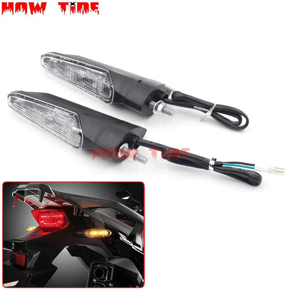 

Указатель поворота для мотоцикла HONDA CRF 1000L/1000DCT 1000 L/DCT CRF1000L CRF1000DCT 2016-2018 16 17 18 2017