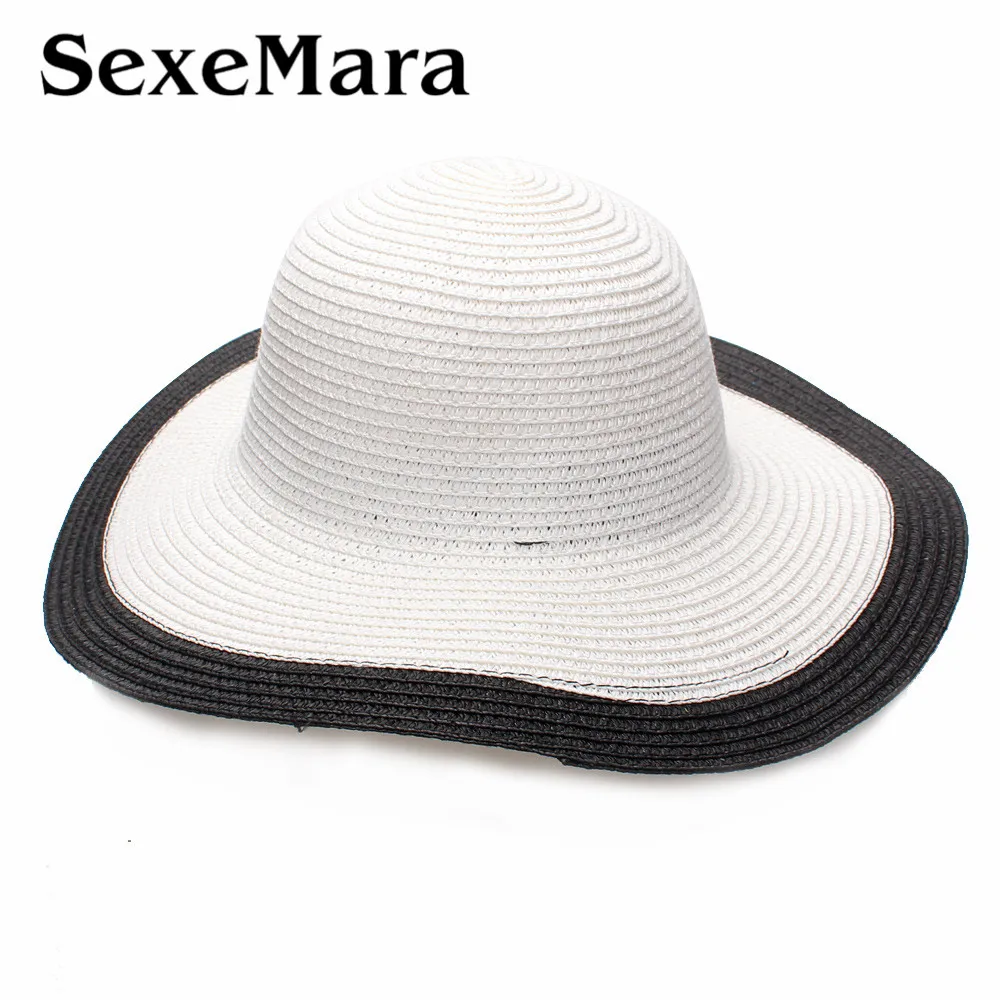 Childrens panamka: a pattern that is available to every mother Childrens panamka: a pattern that is available to every mother