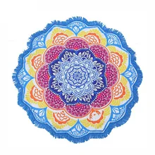 2Pcs/Lot Mandala Indian Tapestry Wall Hanging Bohemia Tapestry Carpet Mandala Blanket Sandy Beach Towel Throw Rug Mat 2Pcs/Lot Mandala Indian Tapestry Wall Hanging Bohemia Tapestry Carpet Mandala Blanket Sandy Beach Towel Throw Rug Mat