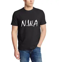buy n w a