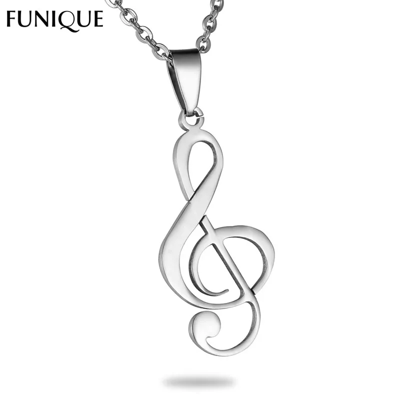 Кулон из нержавеющей стали серебристого цвета 46 х18 мм|pendant necklace|pendant for necklacestainless