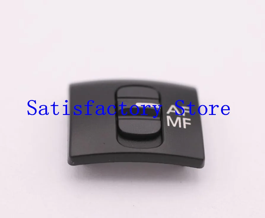 18-55K_