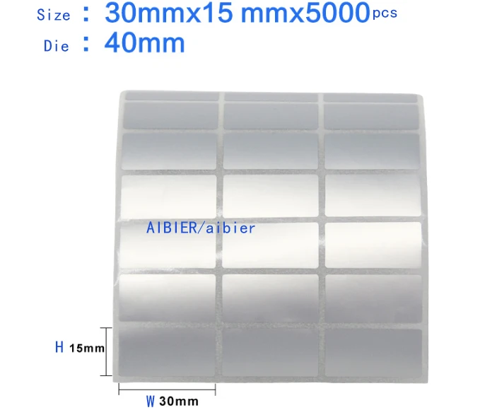 30x15 5000 3-1